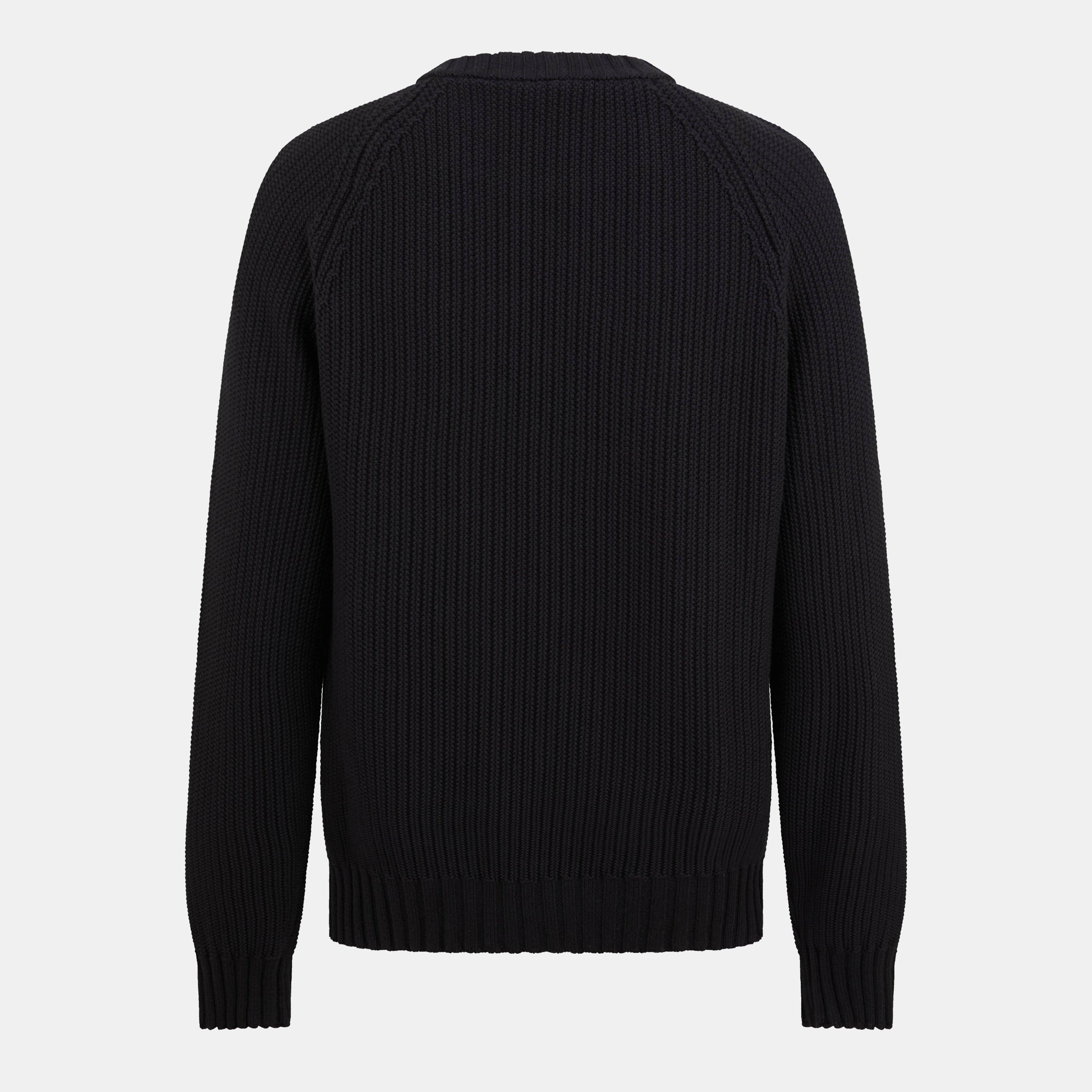 Black - Hugo - Hugo Sonni 10261223 01 - 2