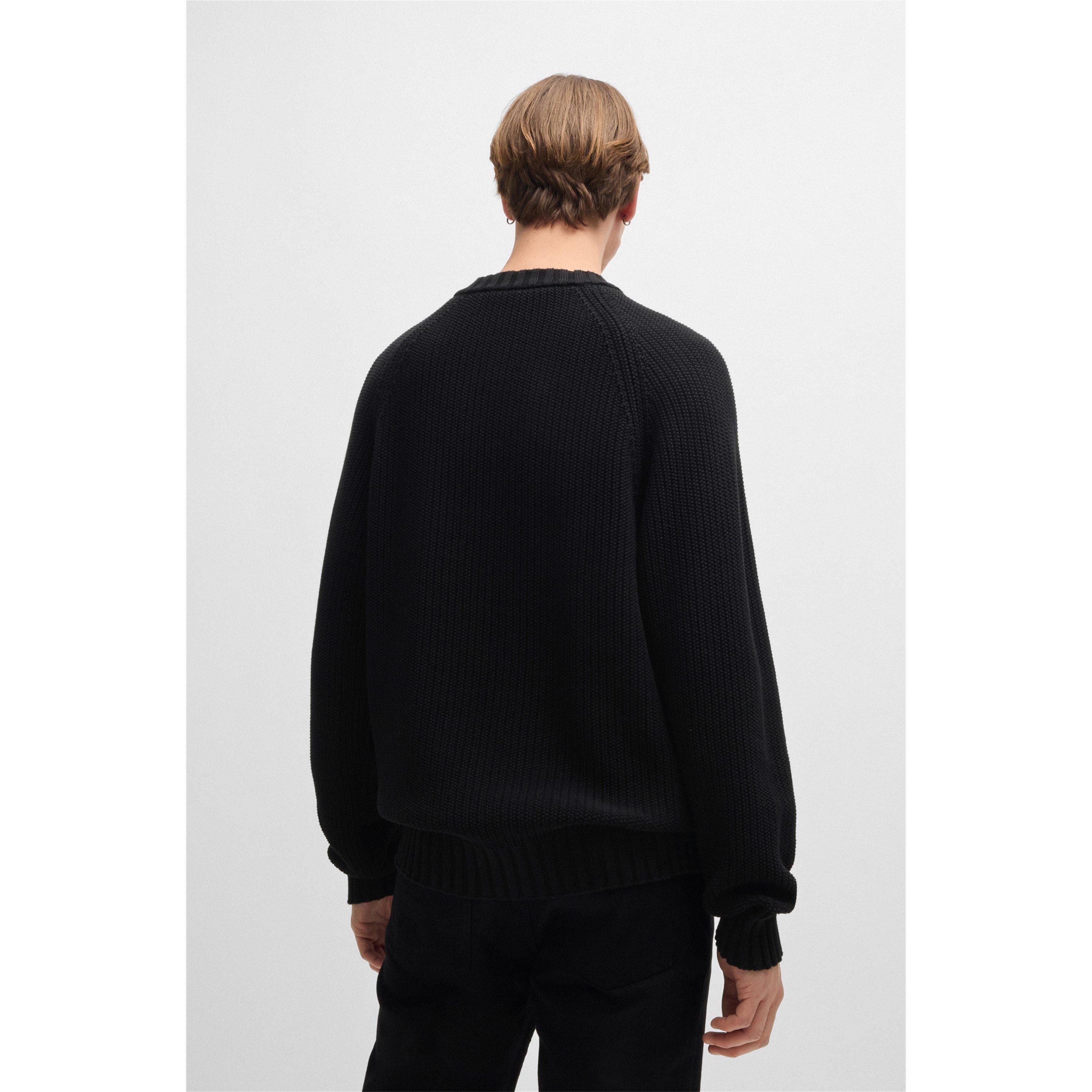 Black - Hugo - Hugo Sonni 10261223 01 - 3