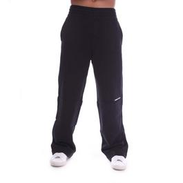 Ambush Kimono Sweatpants