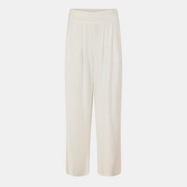 Vero Moda Naja Pleated Trousers