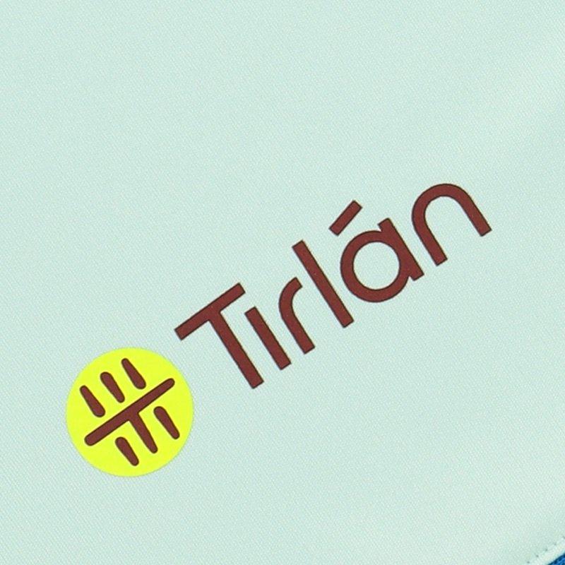 Blue/Electr/Blk - ONeills - Kilkenny Nepal Crew Neck Senior T-Shirt - 6