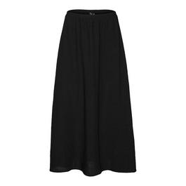 Vero Moda Kita Long Maxi Skirt