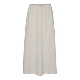 Vero Moda Kita Long Maxi Skirt