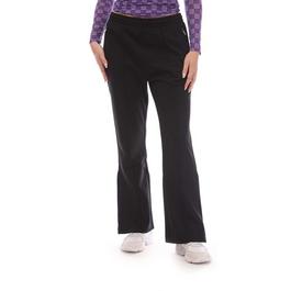 Ambush Acetate Track Pants