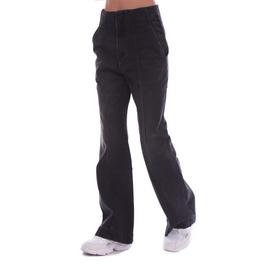 Ambush Flared Jeans