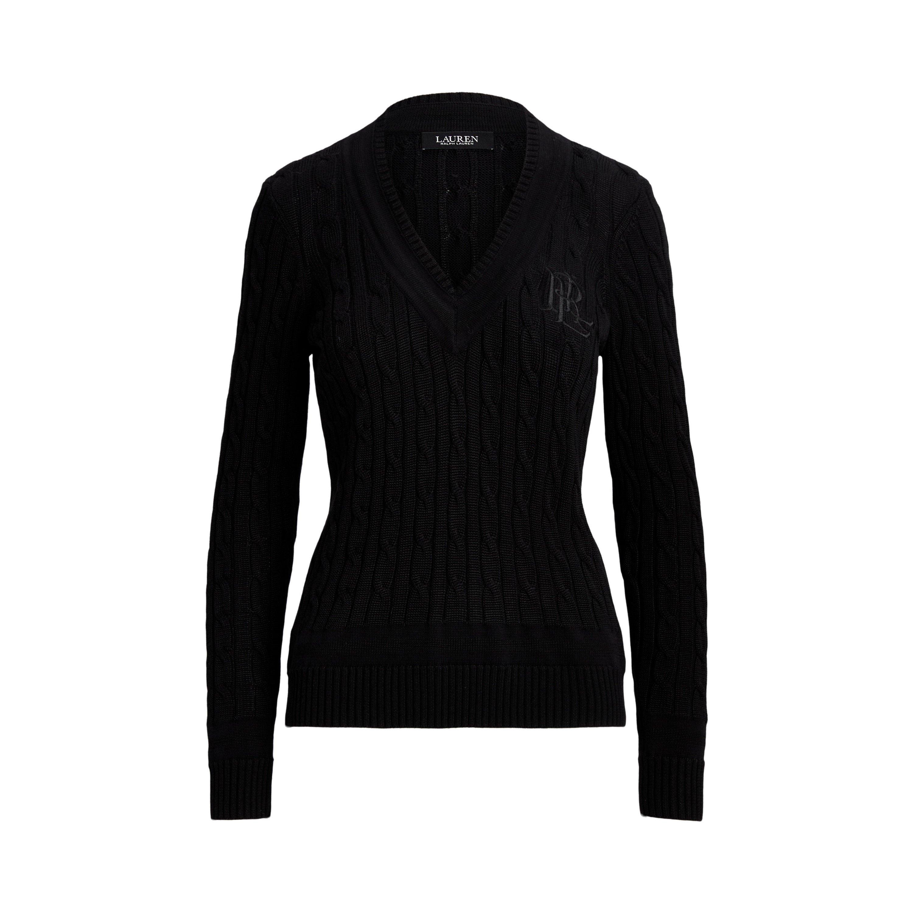 Women's Meren Crew Neck Jumper