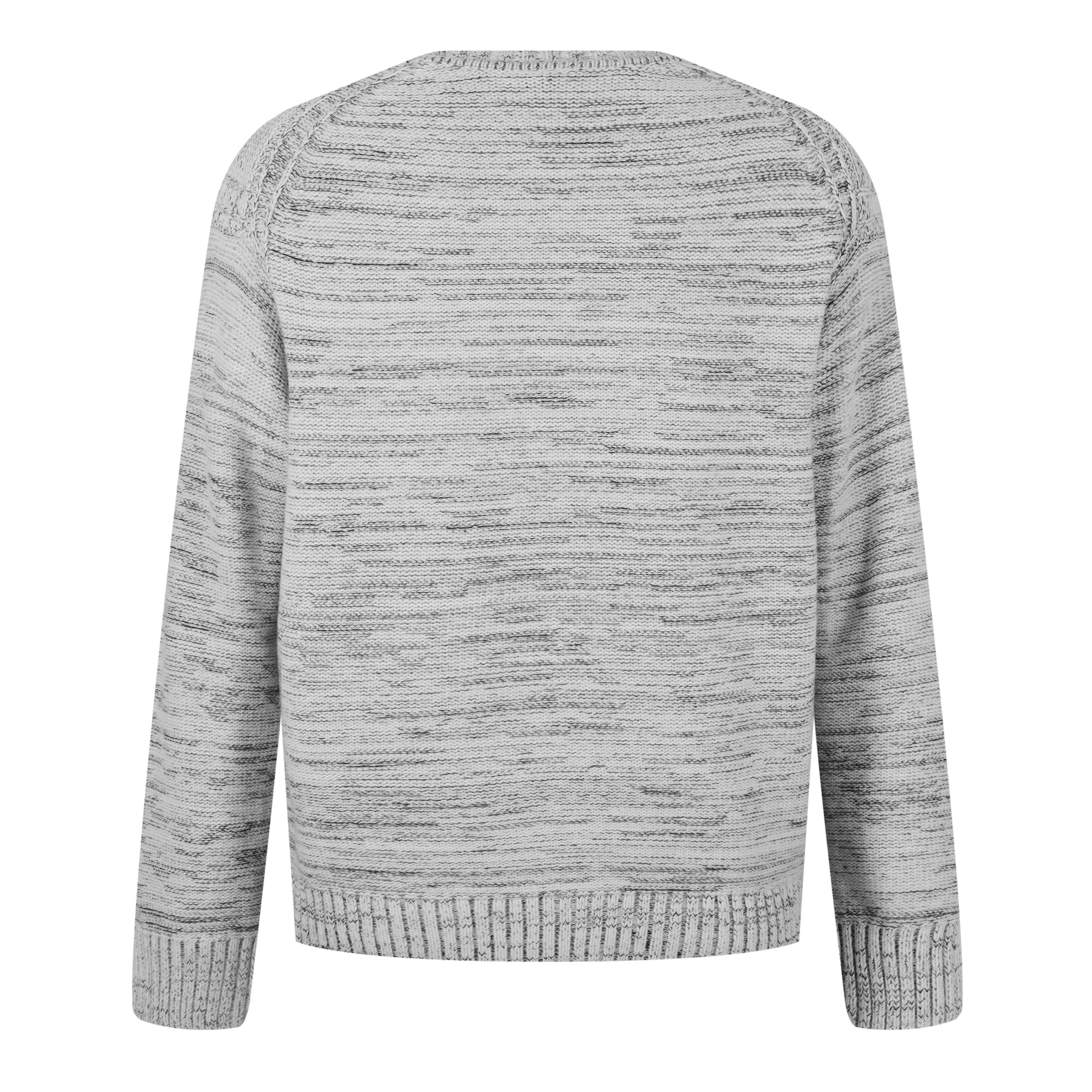 Natual 106 - Boss - Men's HBO Kancun  Jumper - 2