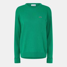 Lacoste Tricot Ld99
