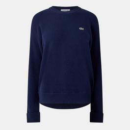 Lacoste Tricot Ld99