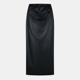 Mamalicious Mama Maxi Skirt