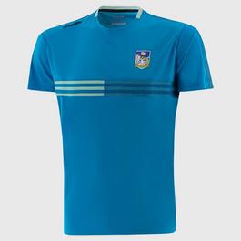 ONeills Limerick Nepal Crew Neck T-Shirt Senior