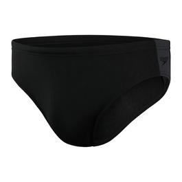 Speedo Av V 17Cm Brf Sn99