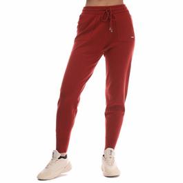 Boss Fasolda Tracksuit Bottoms