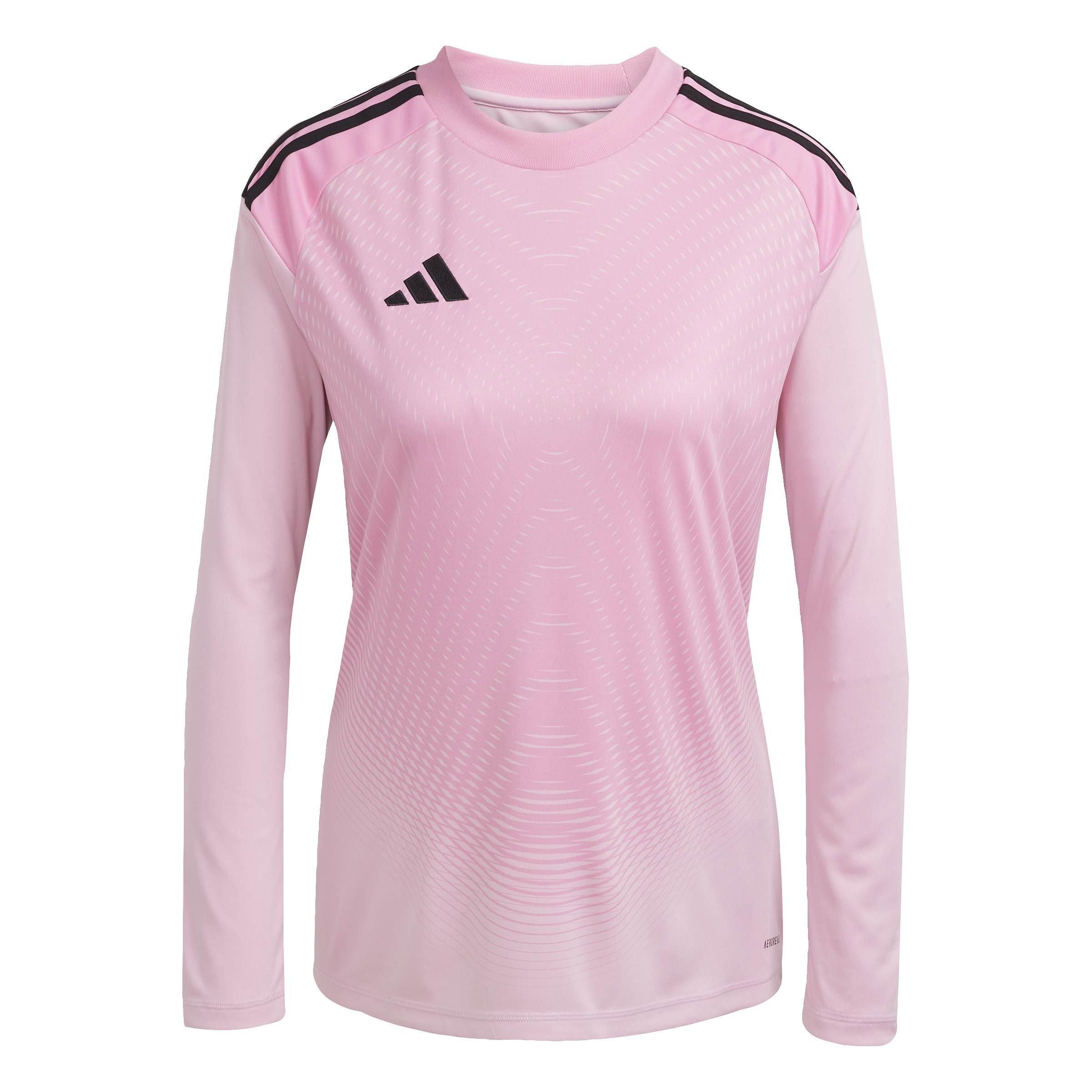 Trupnk - adidas - Adidas T25 C Gk Jsy Ld99 - 1