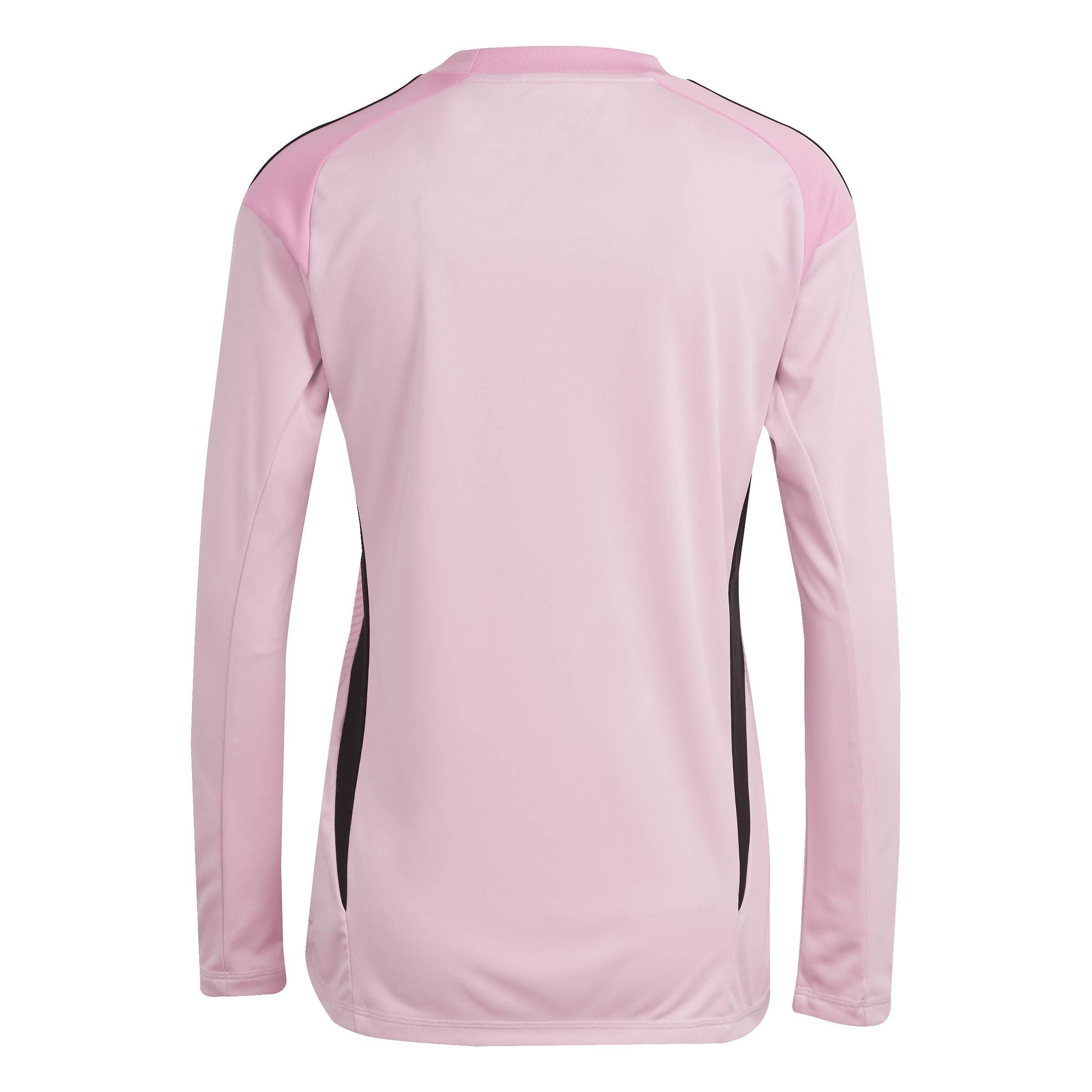 Trupnk - adidas - Adidas T25 C Gk Jsy Ld99 - 2