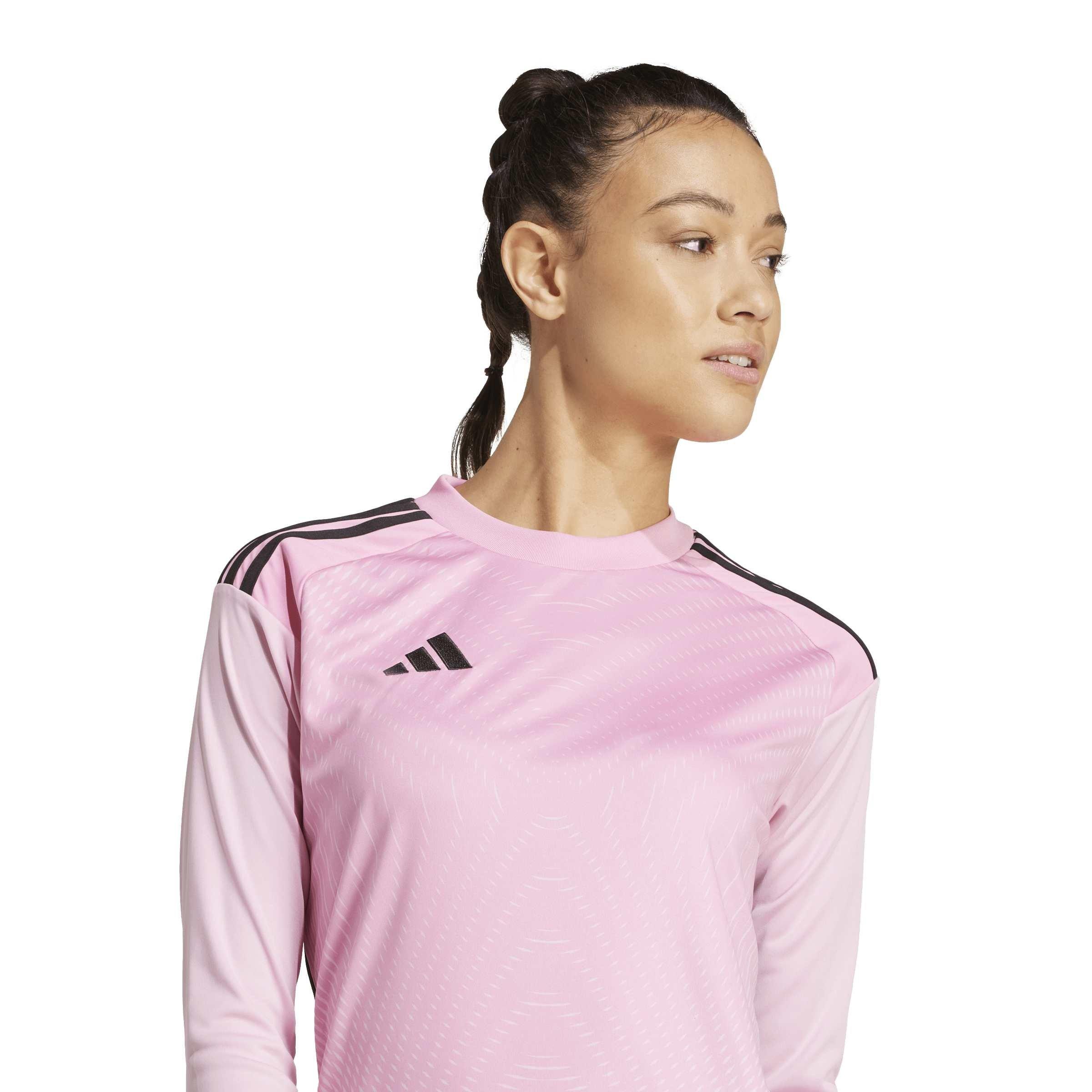 Trupnk - adidas - Adidas T25 C Gk Jsy Ld99 - 5