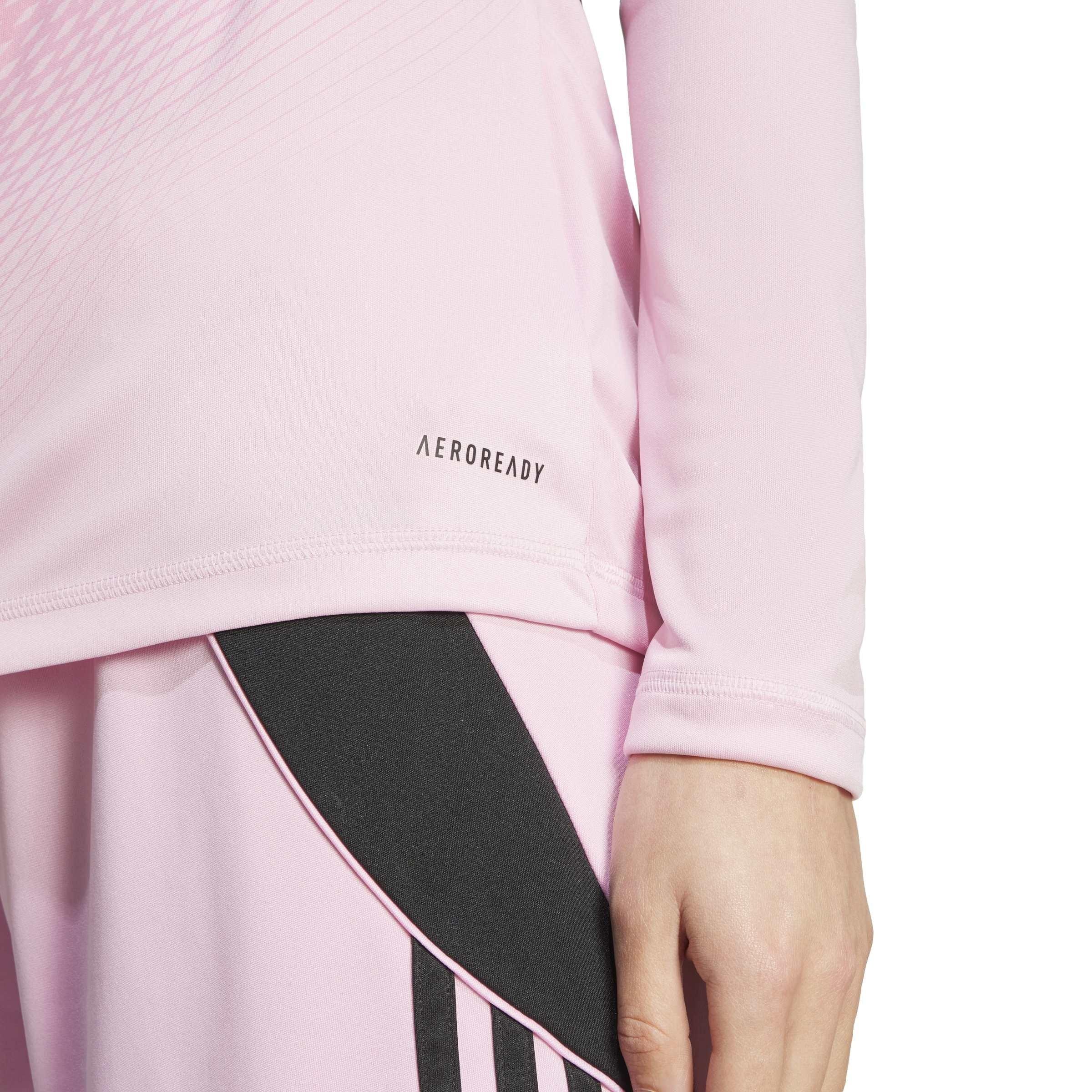 Trupnk - adidas - Adidas T25 C Gk Jsy Ld99 - 6