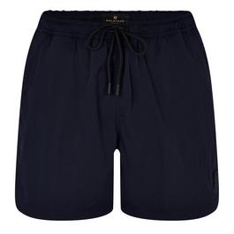 Belstaff Clipper Swim Shorts