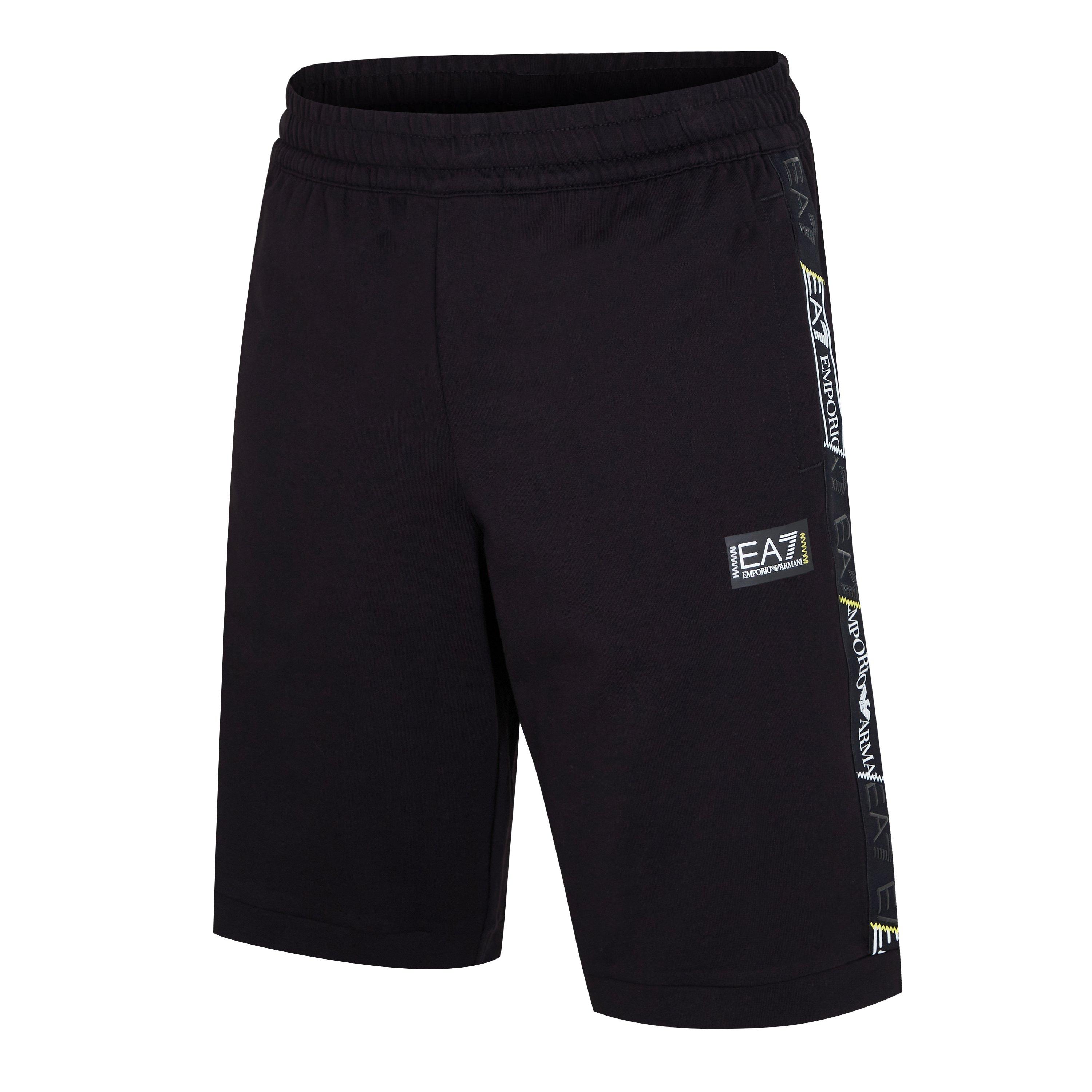 Dark Ink - Belstaff - Clipper Swim Shorts - 3
