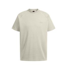 Boss Logo T Shirt