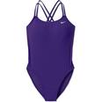 's Hydrastrong Spiderback One Piece
