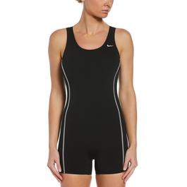 Nike Legsuit Womens