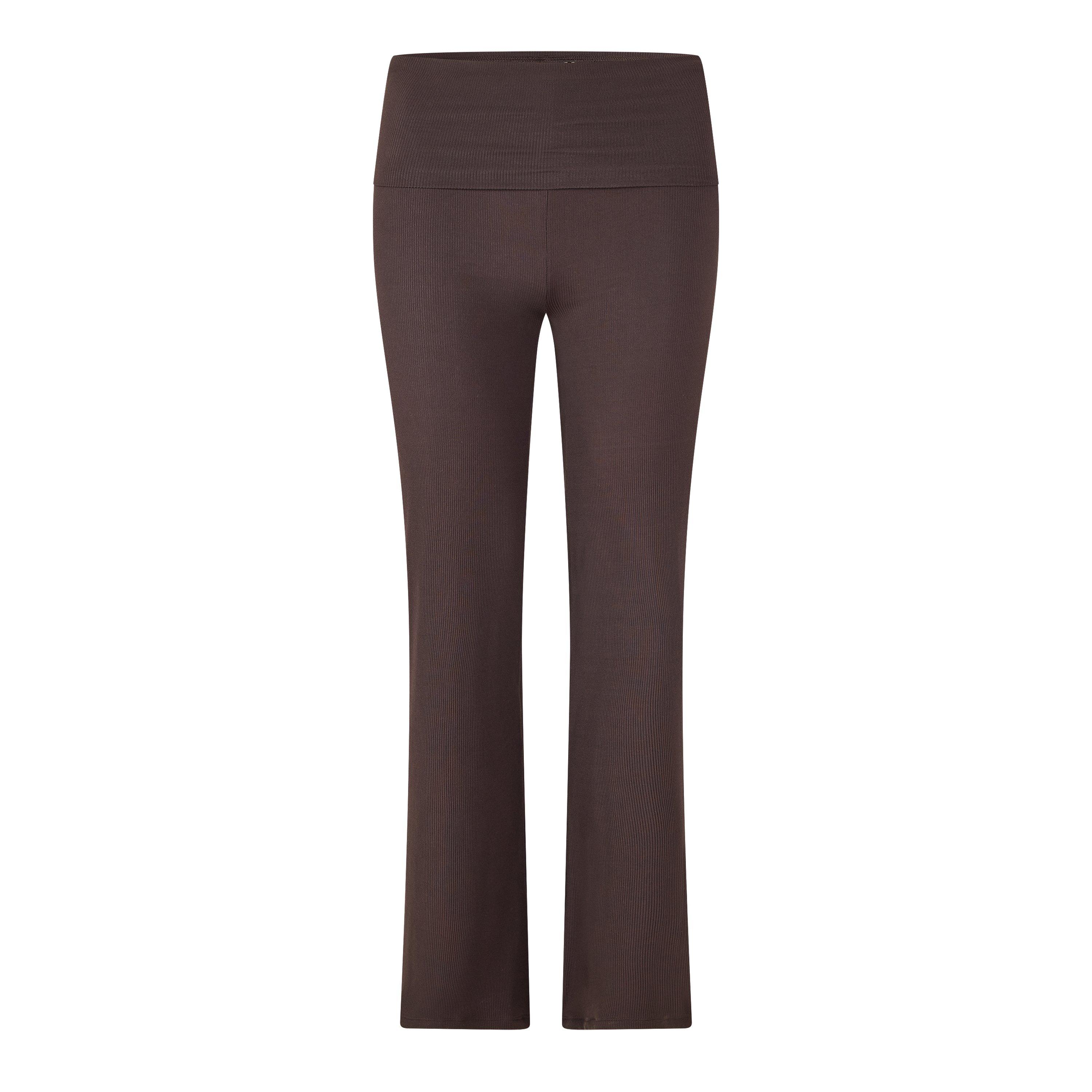 Espresso - TALA - TALA 365 SL Flares Ld05 - 1