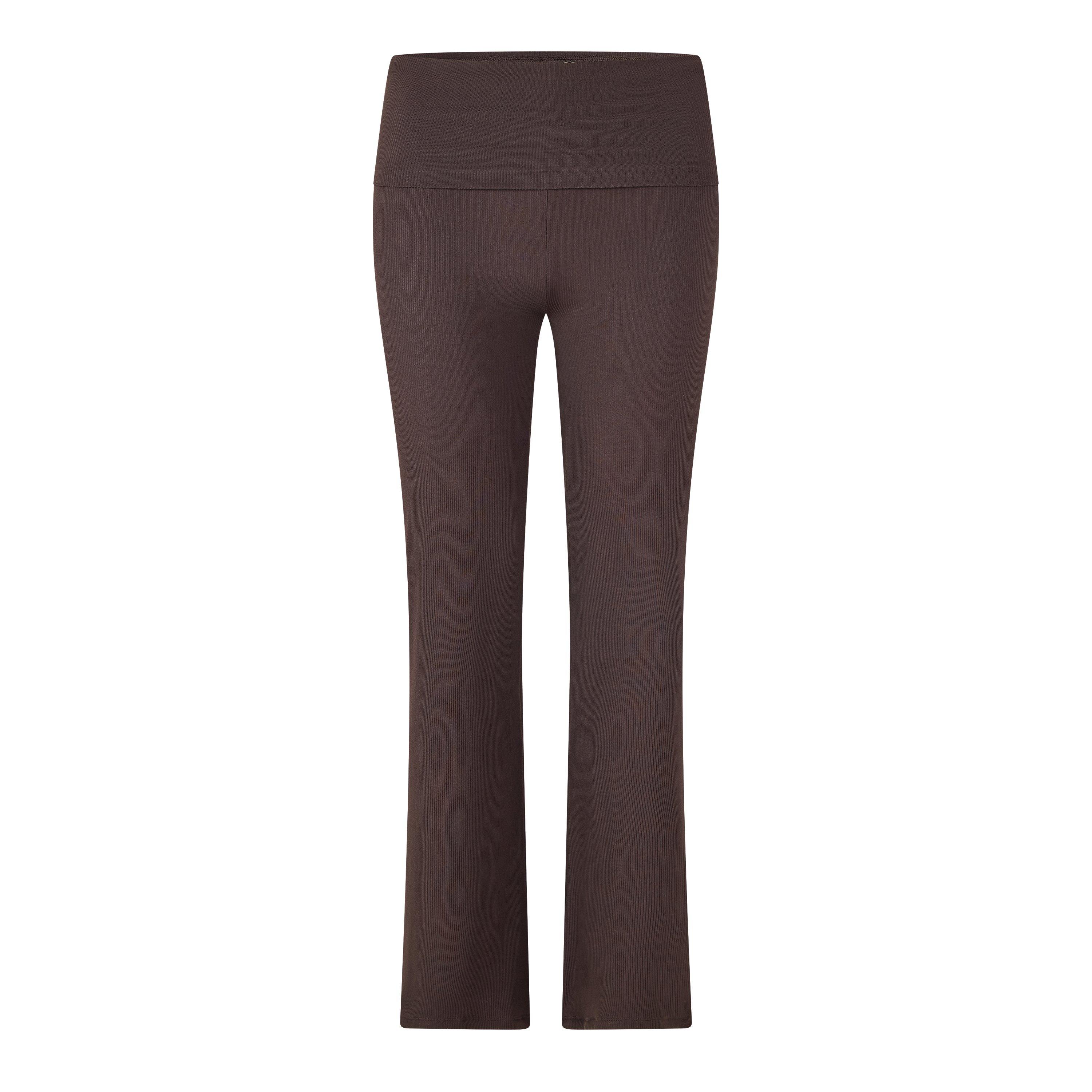 Espresso - TALA - TALA 365 SL Flares Ld05 - 1
