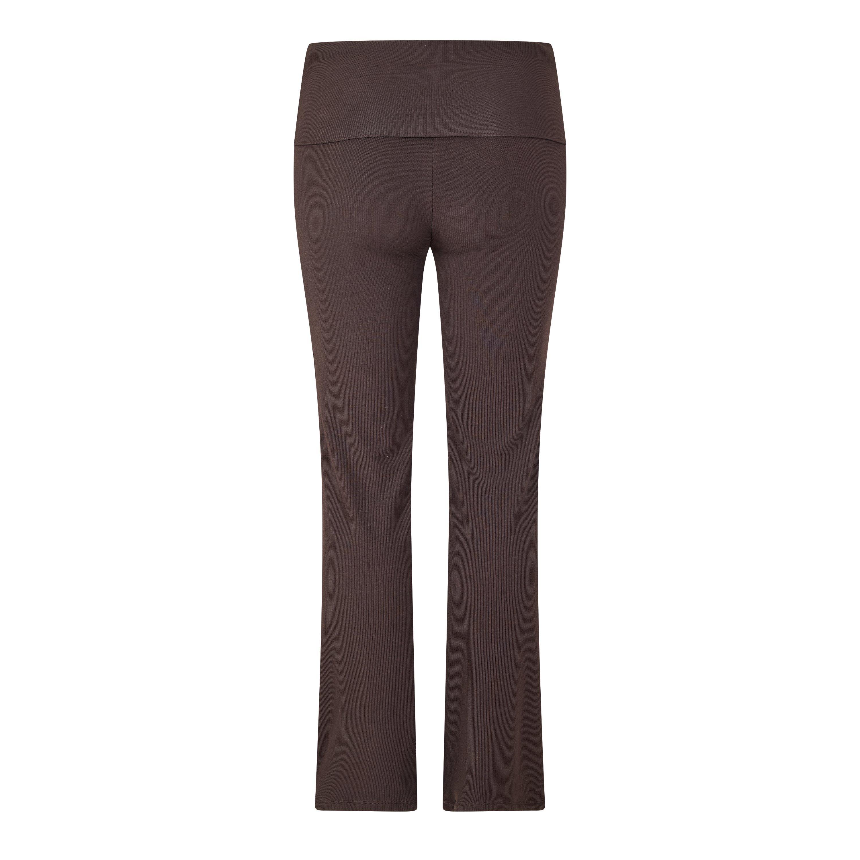 Espresso - TALA - TALA 365 SL Flares Ld05 - 2