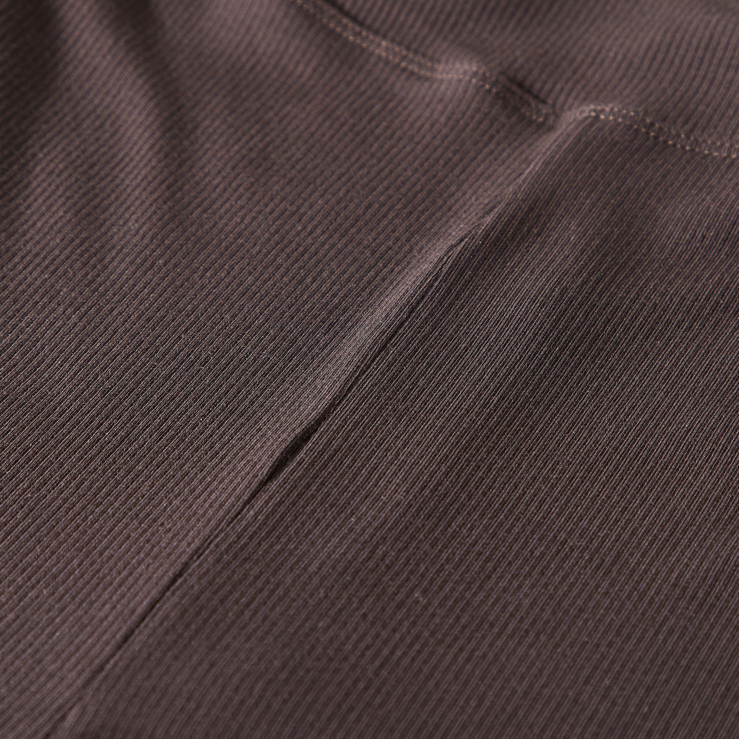 Espresso - TALA - TALA 365 SL Flares Ld05 - 3