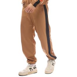 Heron Preston Logo Track Pants