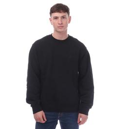 Ambush Stoppers Crewneck Sweatshirt