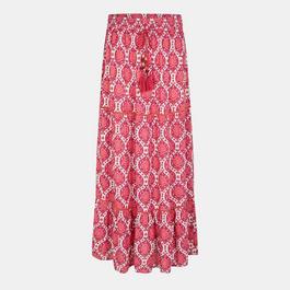Vero Moda Bina Maxi Skirt
