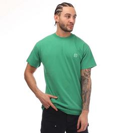 Ambush Monogram Patch T Shirt