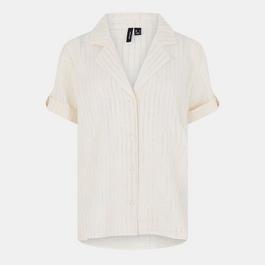 Vero Moda Siljo Wvn Top Ld99