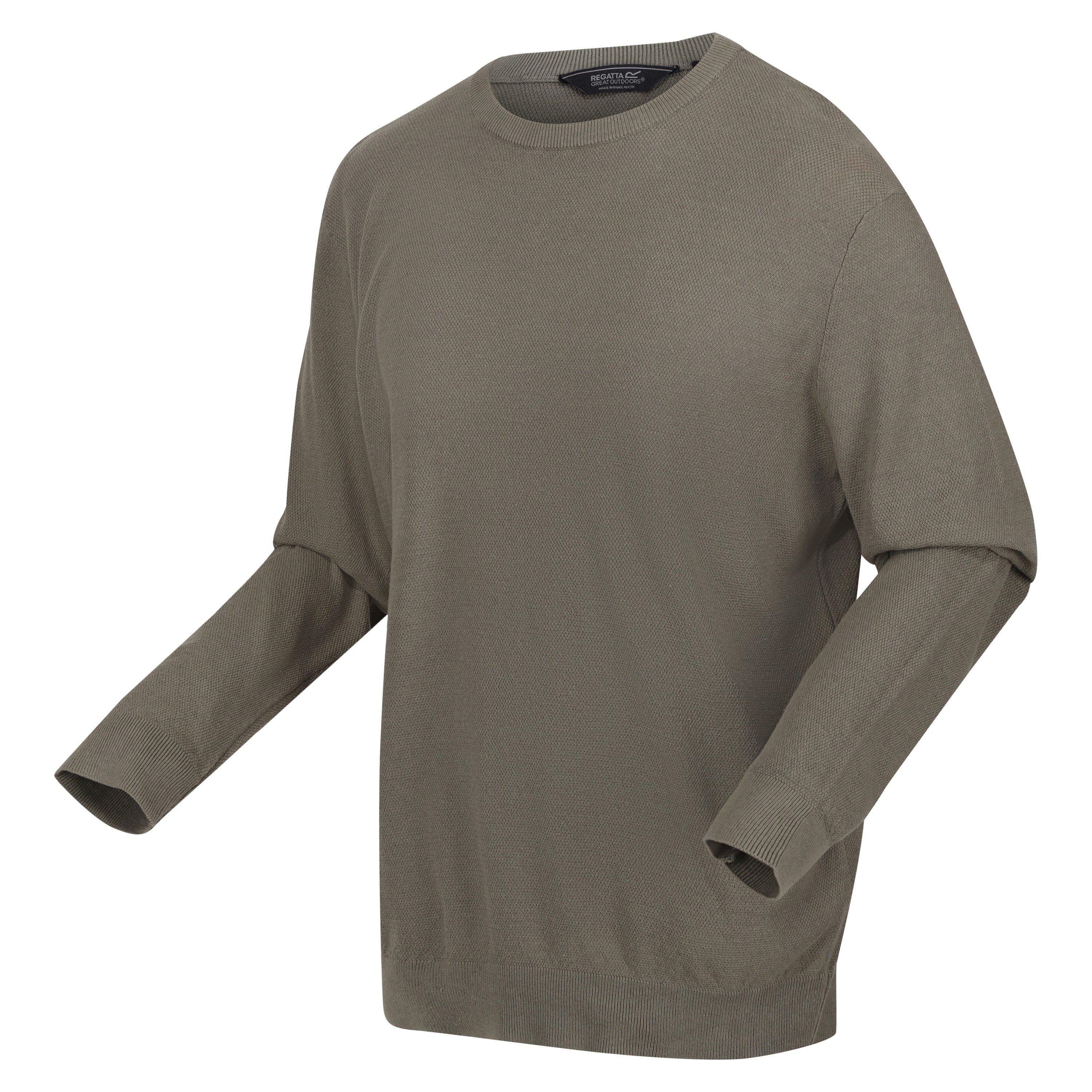 Fauna Pique - Regatta - Cautley Sn99 - 2