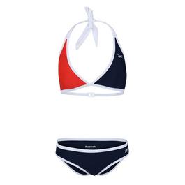 Reebok Alpha Bikini Womens