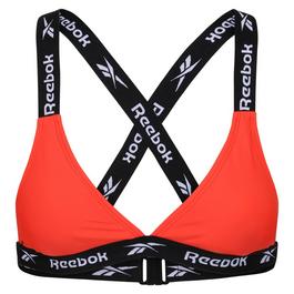 Reebok Bella Bikini Womens