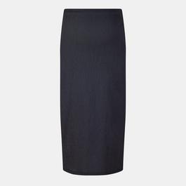 Mamalicious Mama Midi Skirt