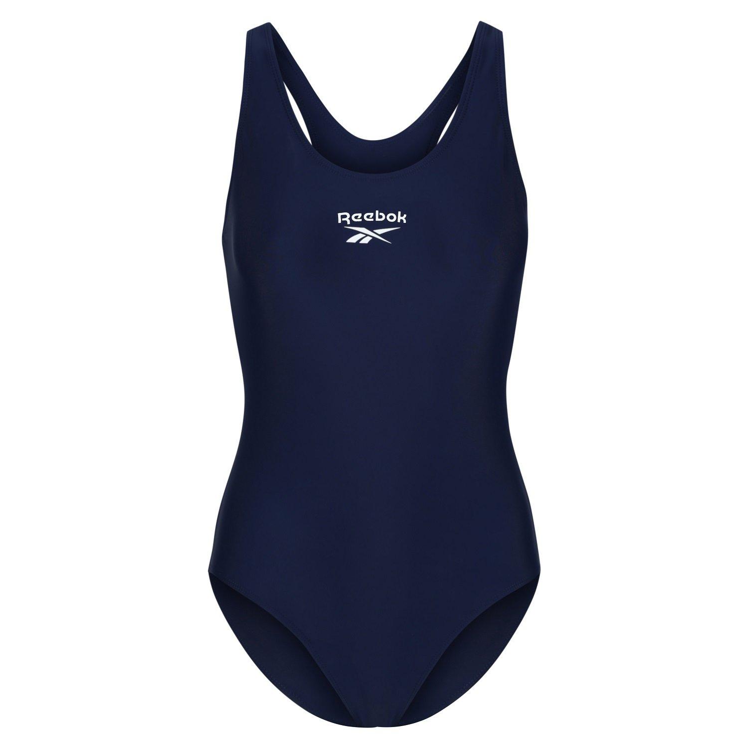 Womens Swimsuit Adelia