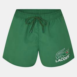 Lacoste Maillot DeBn Sn99