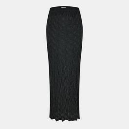 Mamalicious Mama Maxi Skirt