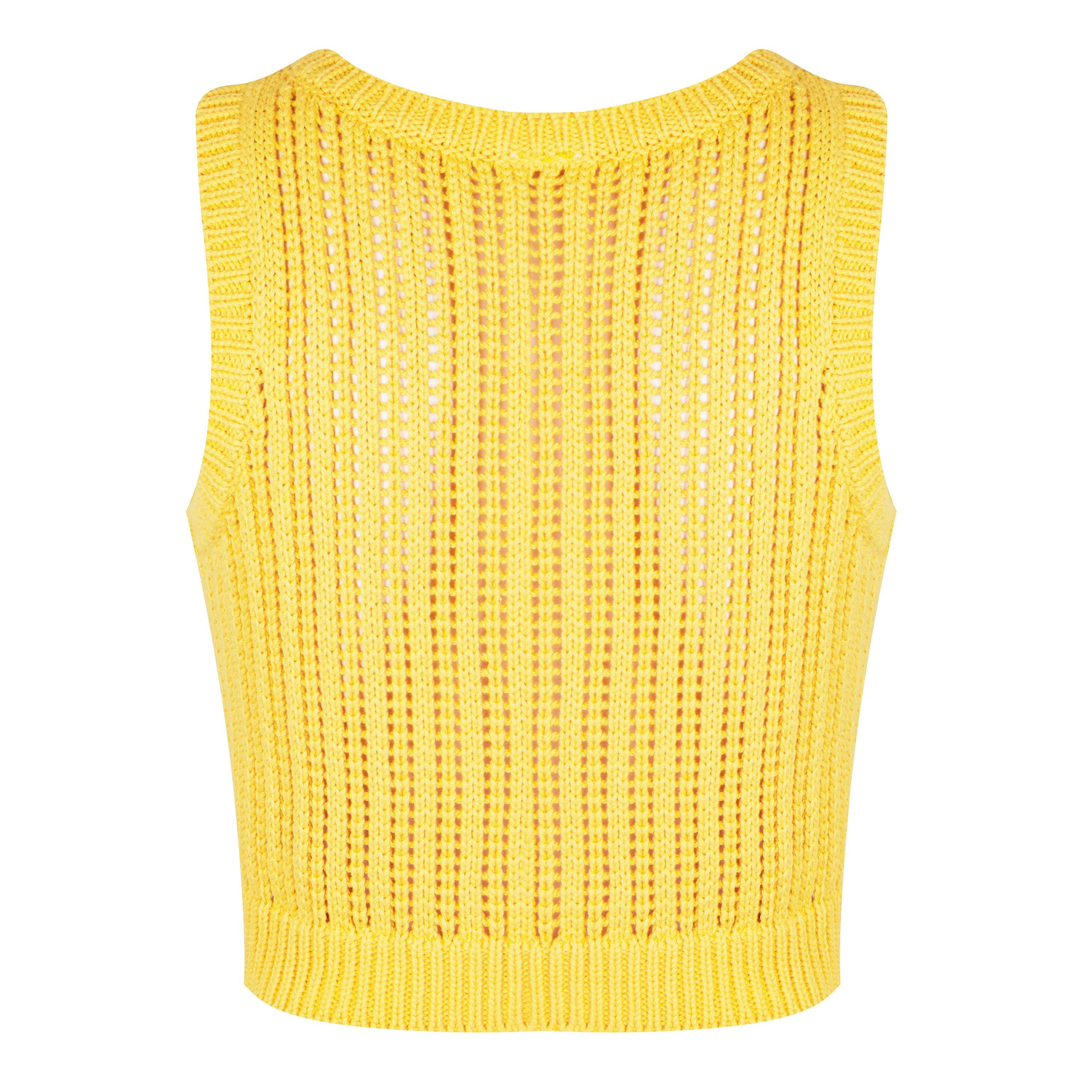 Levis Sweater Vest | FRASERS