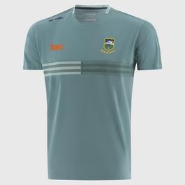 ONeills Tipperary Nepal Crew Neck T-Shirt Senior
