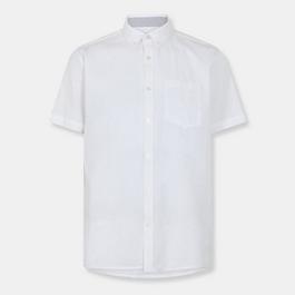 Threadbare Ss Shrt Dragon Sn54