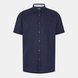 Threadbare Ss Shrt Dragon Sn54