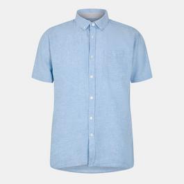 Threadbare Ss Shrt Dragon Sn54
