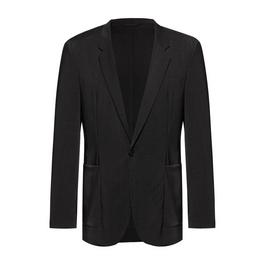 Hugo Herman222F1 Blazer Jacket