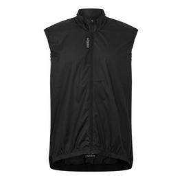 Odlo Vest EssWProof Sn00