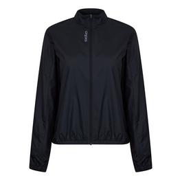 Odlo EssWProof Jkt Ld99